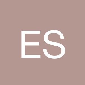 Meet your Posher, Elke